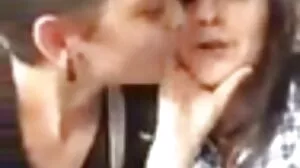 Mocna scena Ass z namiętną Kali Roses z Bang stare pizdy do ruchania Bros