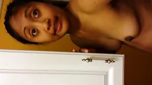 Odwrócona kowbojka z gorącą Kaylą stare zarosniete pizdy Paige z Naughty America