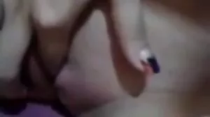 Roxi dee