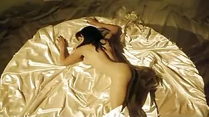 Hardcorowe wideo z prefektem stare wielkie pizdy Blair Williams z Team Skeet