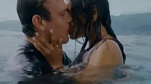 Side Fuck śruba z gorącą stara pizda Clarą Fargo z Hot Guys Fuck