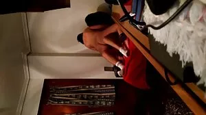 Elektra rose
