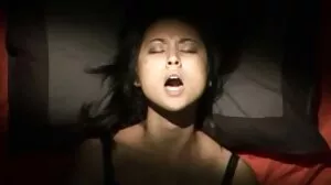 Isida