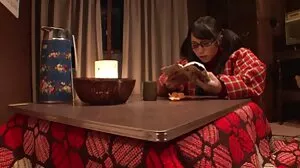 Lulu chu