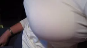 Film z bielizną ze wspaniałą Lauren Phillips z Brazzers stare owłosione pizdy