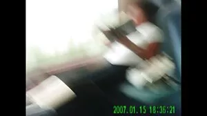Film o pocałunkach pizdy stare z gorącą Seleną Deep z Rim4k