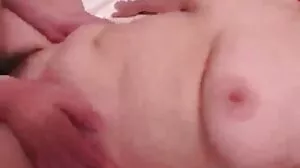 Jenny Hendrix