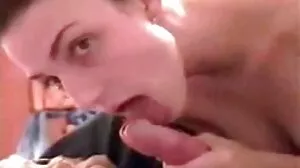 Blondynka z prefektem Jordanem Maxxem jebanie starej pizdy z Blacked.Com
