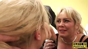 Perfect sex stare pizdy Body bang z napaloną Katie Morgan z Brazzers
