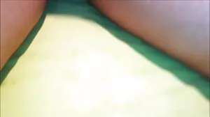 Mały film ze wspaniałą Kaylee ruchanie starej pizdy Jewel z Reality Kings