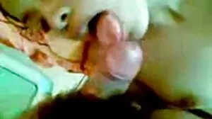 Akcja palców z atrakcyjną Kenzie Reeve stare rozjebane pizdy z Cherry Pimps