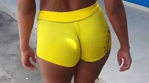 Mocna stare owłosione pizdy akcja Ass z niesamowitą Kenzie Reeves z True Anal