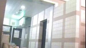 Smutne długie nogi z uwodzicielską Khloe Kapri z Family Sinners ruchanie starej pizdy