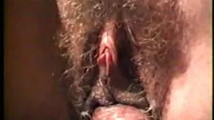 Side Fuck bang z niesamowitą Kirshley Swoon ze wielkie stare pizdy Smut Puppet