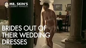 Film stare owłosione pizdy z odwróconą kowbojką z kuszącą Leną Paul z Brazzers