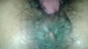 Naturalne cycki pieprzą się z napaloną Candy Alexa z Immoral live pizda stara