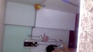 Śruba pickupa z kuszącą Bellą Berettą od LetsDoeIt wielkie stare pizdy