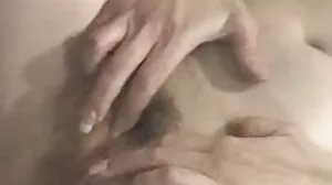 Handjob porno z kuszącą Jessicą Robbin z Dzisiejszej sex stare pizdy Dziewczyny