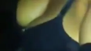 Reverse Cowgirl bang z cudowną Sadie wielkie stare pizdy Blake z Dad Crush