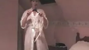 Lesbijska akcja z seksowną Aidrą Fox i Aliną Lopez stare zarośnięte pizdy z GirlGirl