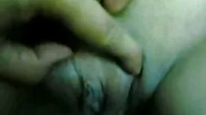 Akcja na pieska z niesamowitą jebanie starej pizdy Chanel Skye z Hard X