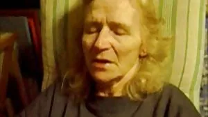 Średnie cycki seks owłosione stare pizdy z gorącą Anyą Olsen z Teen Pies