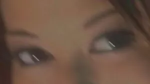 Oralny seks z namiętną Alexis pizdy stare Brill, Chelsey Lanette i Sabby z Reality Kings