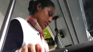 Scena Głębokie gardło z przepiękną Jackie Hoff zarośnięte stare pizdy z Mommy ciosów najlepiej