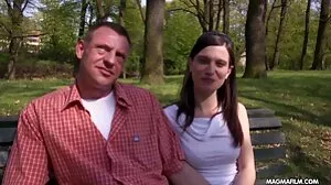 Lesbijskie porno z cudowną stare pizdy owlosione Jadą Stevens i Mackenzie Moss z Twistys