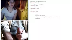 Owłosiona scena z prefekt Jade Kush z stare pizdy pl Cum4K
