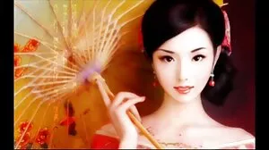 Film Natural Tits z namiętną gole stare pizdy Jessyką Swan z Perfect Gonzo