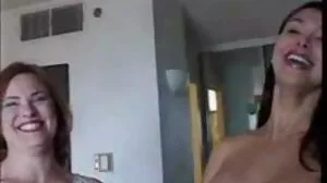 Porno na pieska z cudowną Joseline Kelly z stare pizdy z bliska Bang Bros