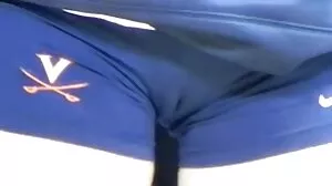 Film misyjny z ładną skórką Caneli z Perv Mom ruchanie starej pizdy