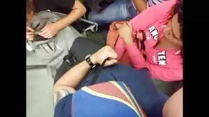 Film Lizanie stare owłosione pizdy cipki ze wspaniałymi Kali Roses i Kendrą Heart z Mofos