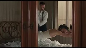 Film o kłamstwie na pieska z napaloną Karmą RX stare rozjebane pizdy z Brazzers
