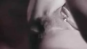 Film z seksem na boku stara pizda z uwodzicielską Kate Rich z Private