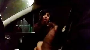 Film stare owłosione pizdy dla nastolatków ze wspaniałą Kendall Kayden z Brazzers