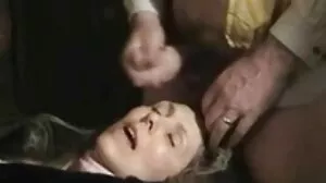 Film o długich nogach z prefekt Gianną Dior, Kyler Quinn i Sarah Vandella z Girls stare zarosniete pizdy Way