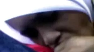 Akcja na pieska z namiętną Emmą Hix stare mokre pizdy z Evil Angel