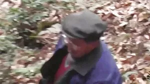 Akcja wytrysków z napaloną Silvią bardzo stare pizdy Saige z 1000 twarzy