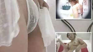 Porno na jeźdźca z sex stare pizdy uwodzicielskim DayLynn Thomas z Scoreland