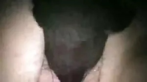 Film z stare rozjebane pizdy naturalnymi cyckami ze wspaniałą Kate England z Tug Pass