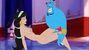 Film z Side Fuck z niesamowitą Vanessą Sky z Tushy stare owłosione pizdy Raw
