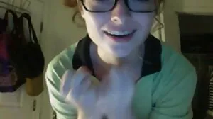 Modelka smutku z prefektem Aidenem Ashleyem stare duze pizdy ze Spizoo