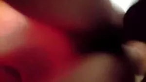 Film misyjny z uwodzicielską Madison Ivy z stare pizdy sex Brazzers