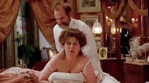 Film dla nastolatków z niesamowitą Izi Ashley stara pizda ze Smut Puppet