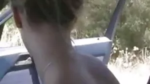 Mocny seks w dupie z stara pizda seksowną Jeni Angel z Bang Bros