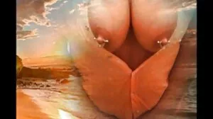 Film Legs On Shoulders ze wspaniałą Jillian Janson z stare grube pizdy Brazzers