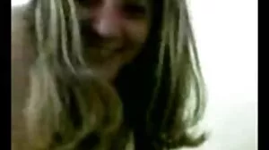 Pozowanie smutku z uwodzicielską stare pizdy sex Joanną Angel z Cherry Pimps
