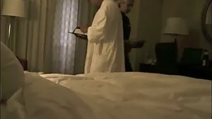 Oglądanie filmu z napaloną owlosione stare pizdy Ciarą Blue z przełęczy Tug Pass